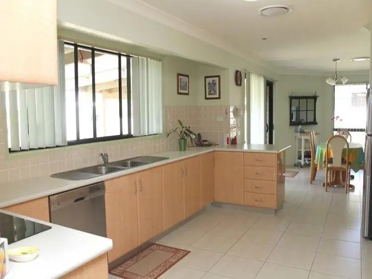 Fifth view of Homely house listing, 7 Koombala Place, Goonellabah NSW 2480