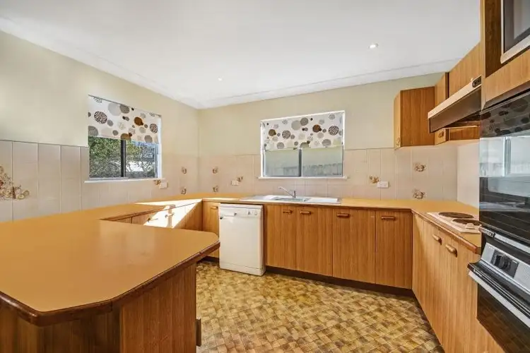 Third view of Homely house listing, 68 Karingi Street, Ettalong Beach NSW 2257