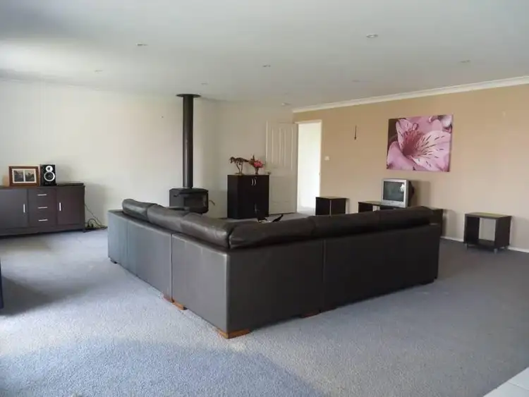Fourth view of Homely house listing, 4 Lorikeet Court, Goonellabah NSW 2480