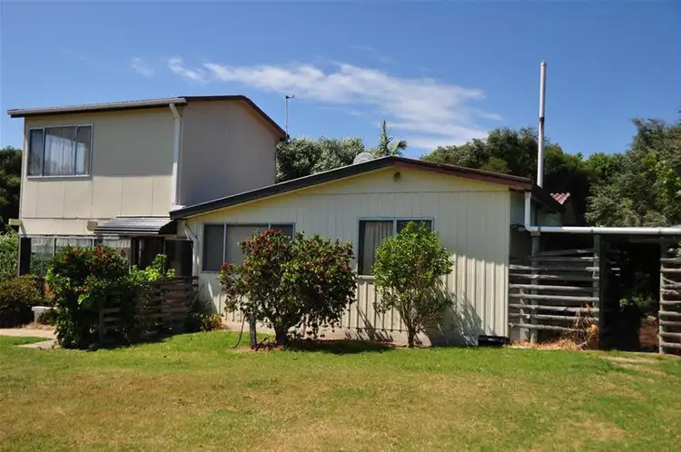 Main view of Homely house listing, 4 Loch Street, Augusta WA 6290