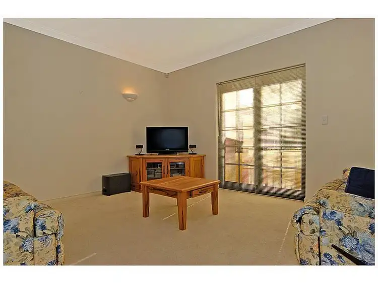 Third view of Homely apartment listing, 2/51 Grand Boulevard, Joondalup WA 6027