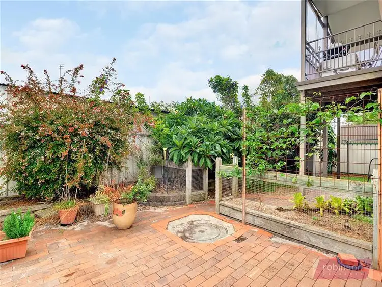 Fourth view of Homely townhouse listing, 3/13 Achilles Street, Nelson Bay NSW 2315