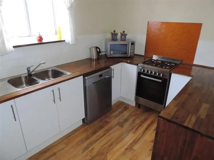 Fourth view of Homely house listing, 34 McHenry Street, Murray Bridge SA 5253