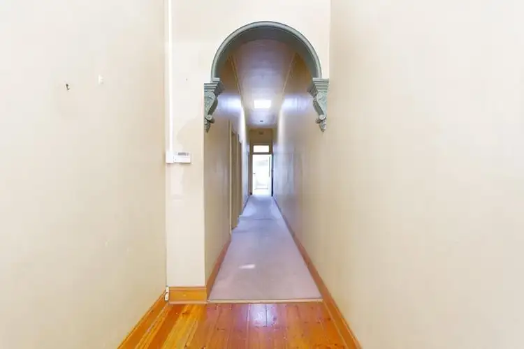 Fourth view of Homely house listing, 1/1 Watson Avenue, Rose Park SA 5067