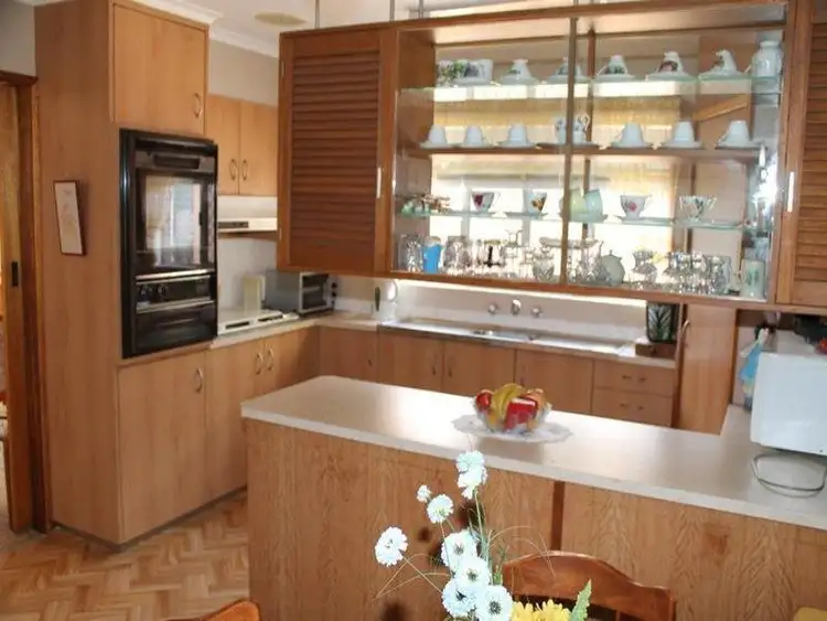 Fourth view of Homely house listing, 13 Star Avenue, Goonellabah NSW 2480