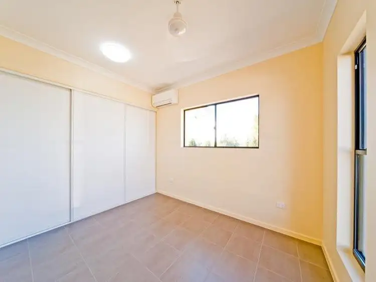 Seventh view of Homely house listing, 07 Cascara Street, Proserpine QLD 4800