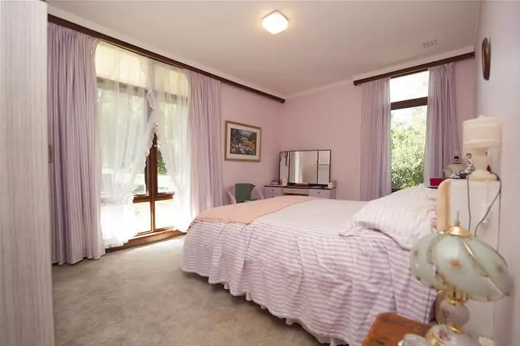 Seventh view of Homely house listing, 2 Waratah Crescent, South Bunbury WA 6230