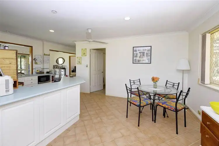 Fourth view of Homely house listing, 7 Sorrento Place, Taree NSW 2430