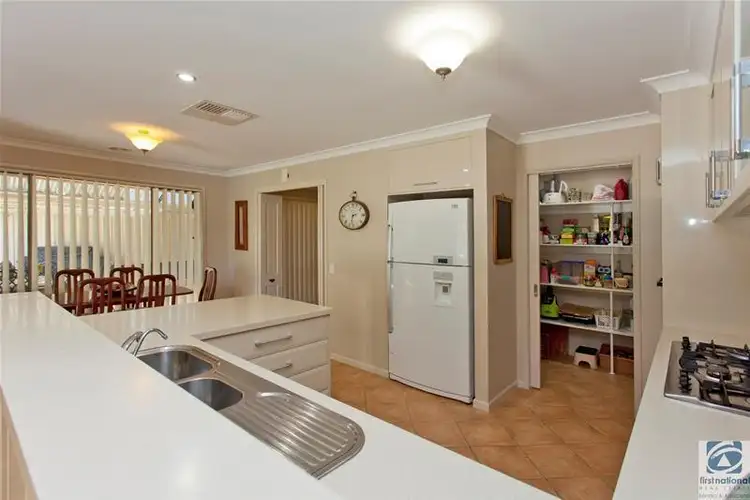Sixth view of Homely house listing, 31 Foxglove Terrace, Baranduda VIC 3691
