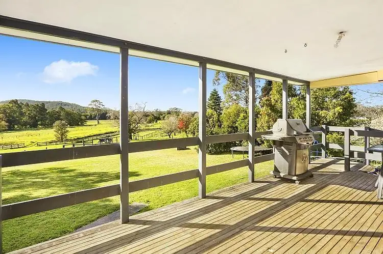 337 Jilliby Road, Jilliby NSW 2259