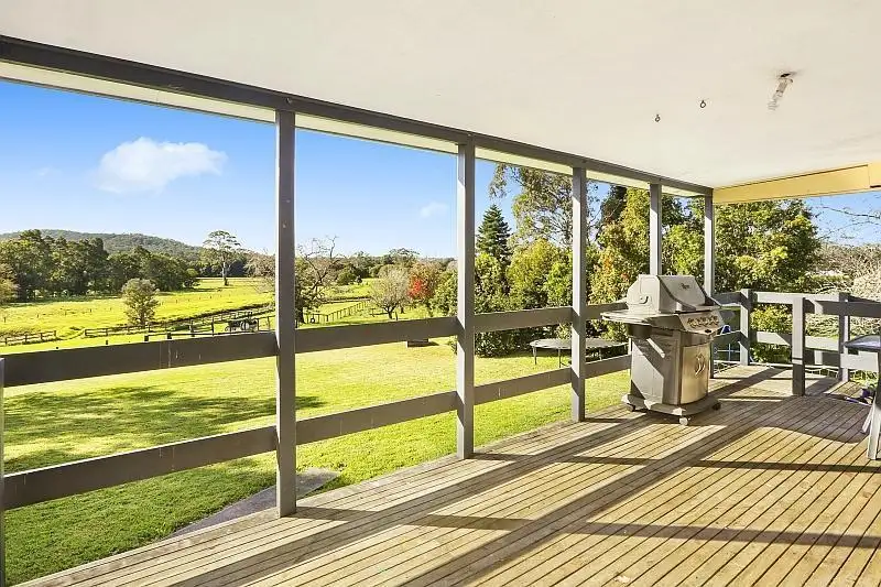 Main view of Homely rural property listing, 337 Jilliby Road, Jilliby NSW 2259