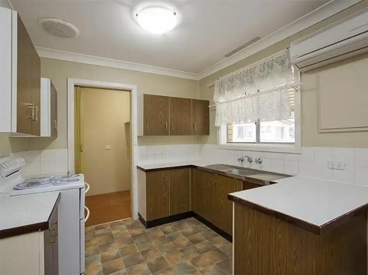 Fifth view of Homely house listing, 15 Pike Street, Gunnedah NSW 2380