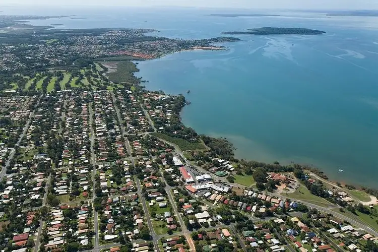 230 Mill Street, Redland Bay QLD 4165