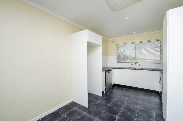 Fourth view of Homely unit listing, 3/22 Kearnes Road, Oaklands Park SA 5046