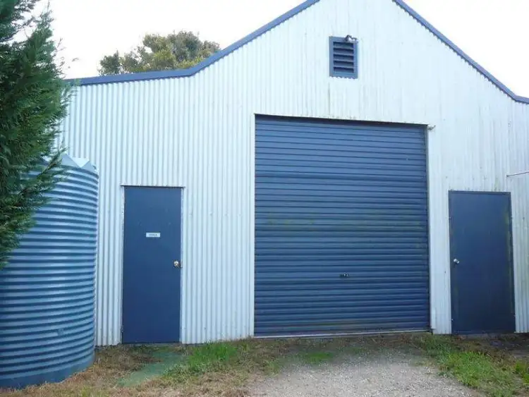 Fifth view of Homely rural property listing, 1475 Old Northern Road, Glenorie NSW 2157