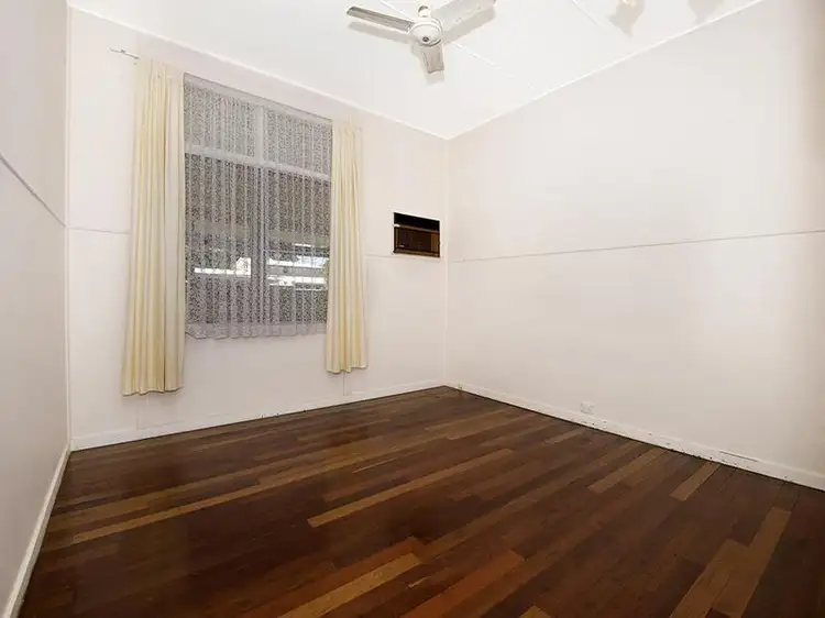 Fifth view of Homely house listing, 6 Alamein Street, Aitkenvale QLD 4814