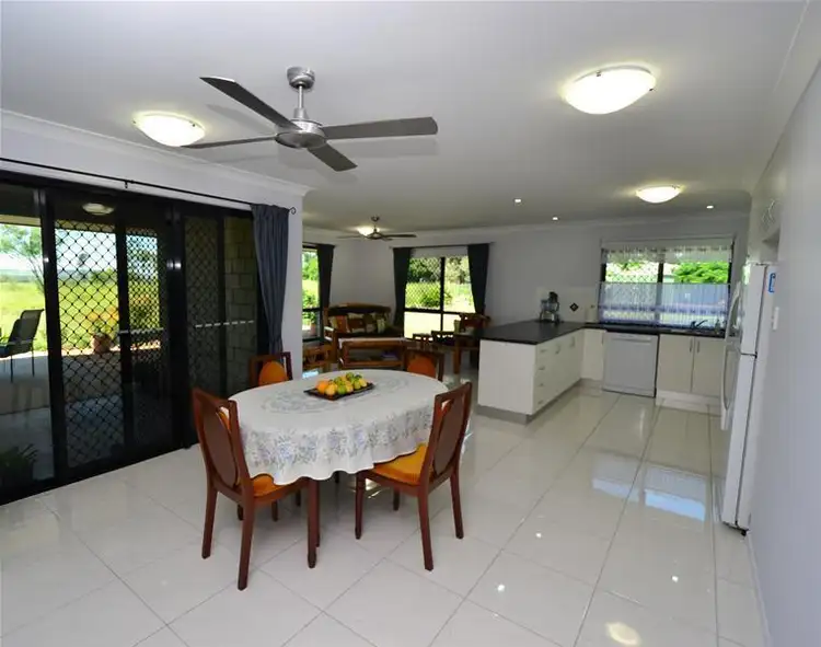 Fifth view of Homely house listing, Address available on request