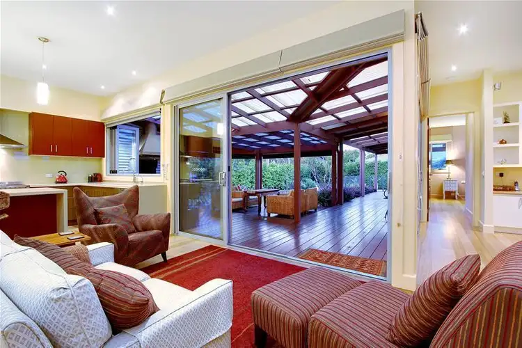 Seventh view of Homely house listing, 10 Amanda Close, Cowes VIC 3922