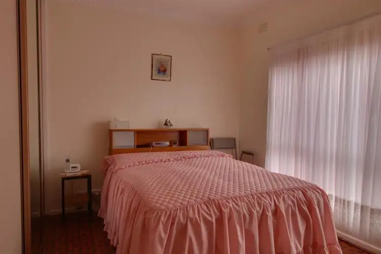 Fifth view of Homely house listing, 41 Dumfries Street, Deer Park VIC 3023