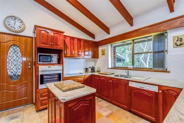 Fifth view of Homely house listing, 60 Mill Road, Lobethal SA 5241