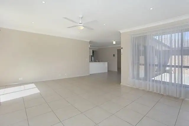 Sixth view of Homely house listing, 49 Horizon Street, Gillieston Heights NSW 2321