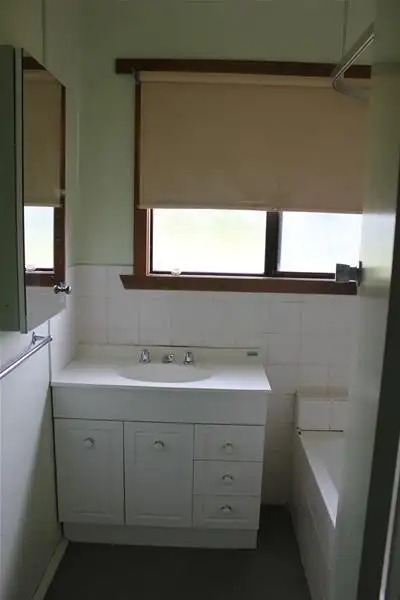 Fifth view of Homely house listing, 5 Jesson Crescent, Dandenong VIC 3175