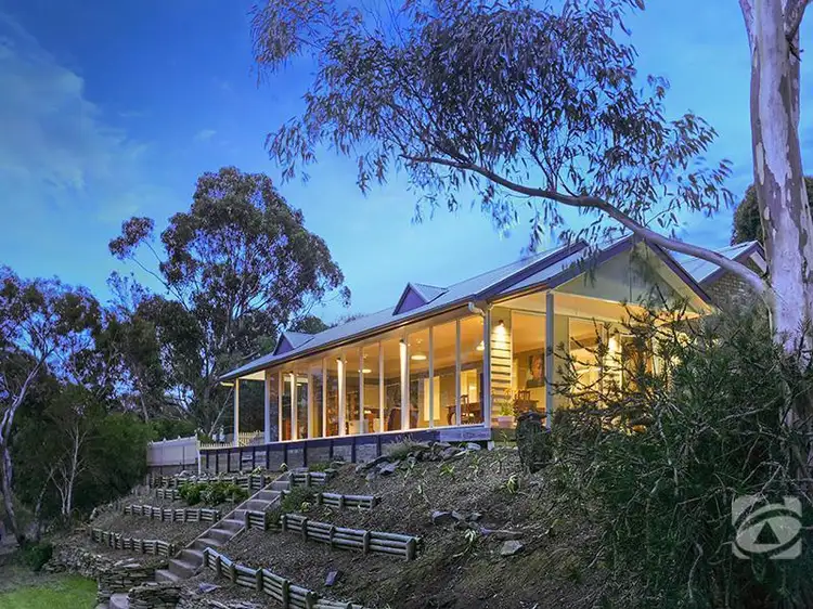 117 St Johns Terrace, Willunga South SA 5172
