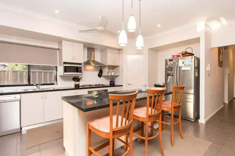 Third view of Homely house listing, 6 Hussen Way, Bilingurr WA 6725