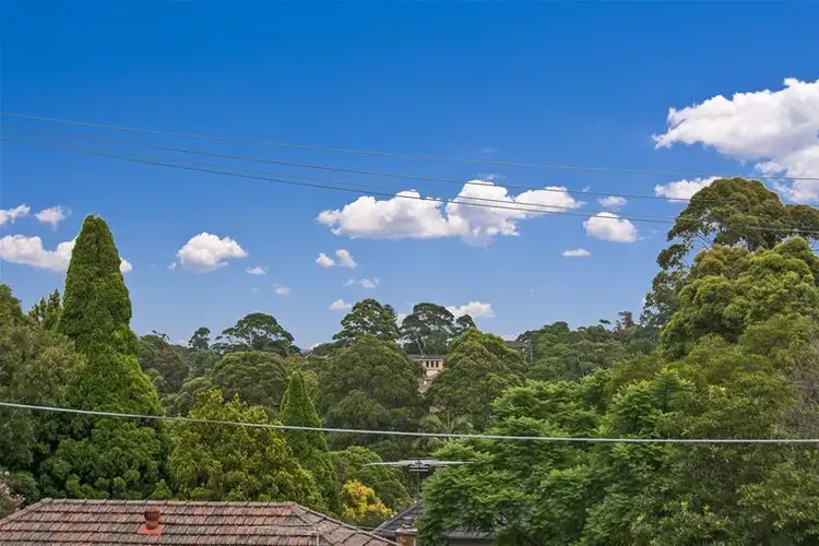 Second view of Homely house listing, 13 Haldane Crescent, Lane Cove NSW 2066