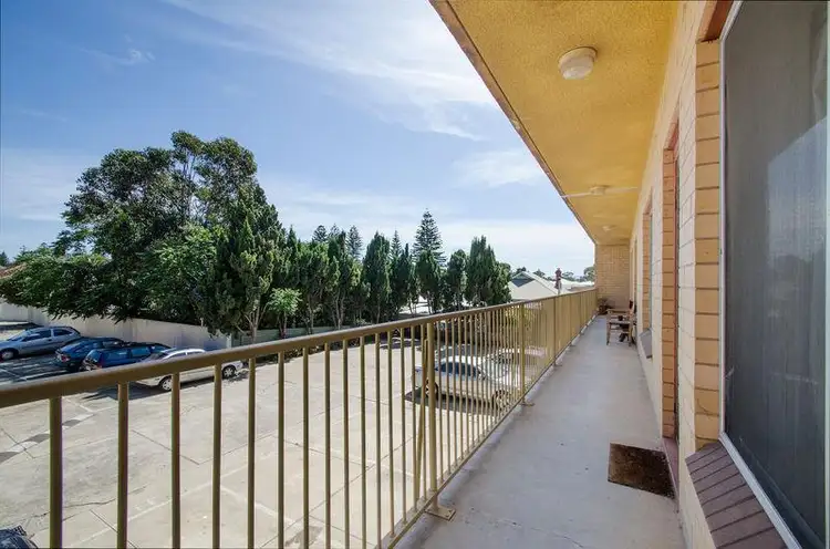 Second view of Homely unit listing, 35/180 Seaview Road, Henley Beach South SA 5022