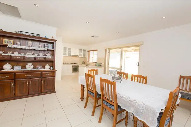 Fifth view of Homely townhouse listing, 1/35 Leicester Street, Mildura VIC 3500