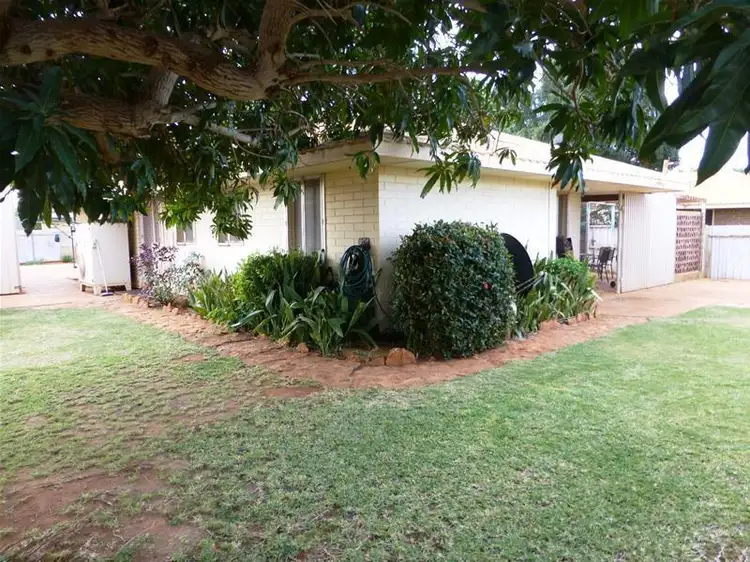 Seventh view of Homely house listing, 18 Bottlebrush Crescent, South Hedland WA 6722