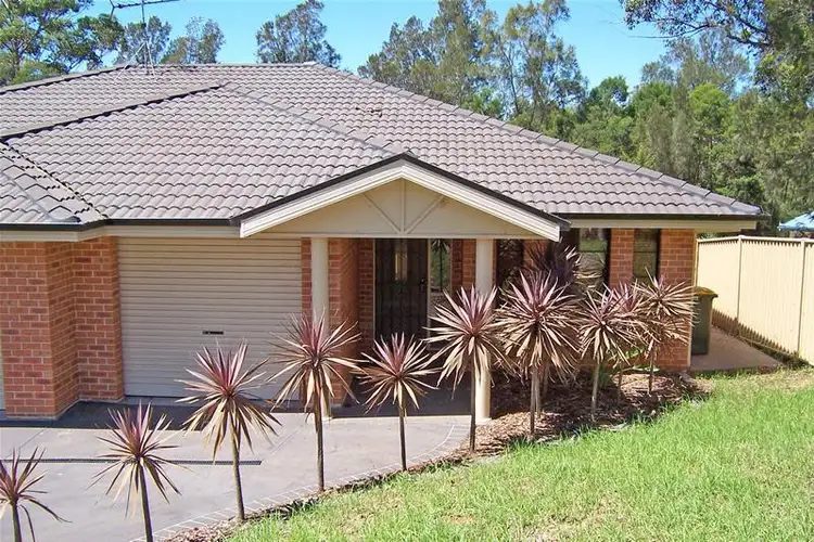 18B Gibson Place, Batehaven NSW 2536