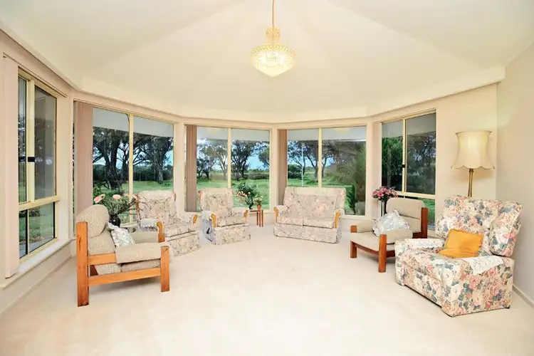 Main view of Homely house listing, 362 Colville Road, Sellicks Hill SA 5174