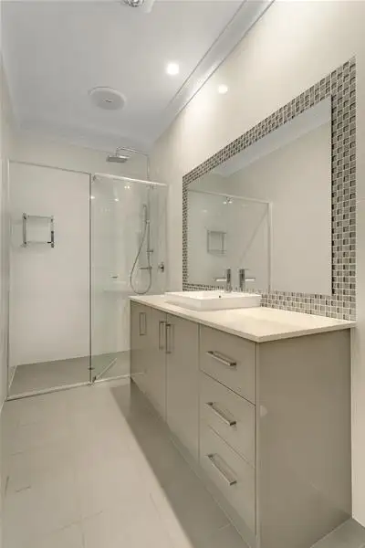 Fourth view of Homely house listing, 27 Janet Street, Maylands SA 5069