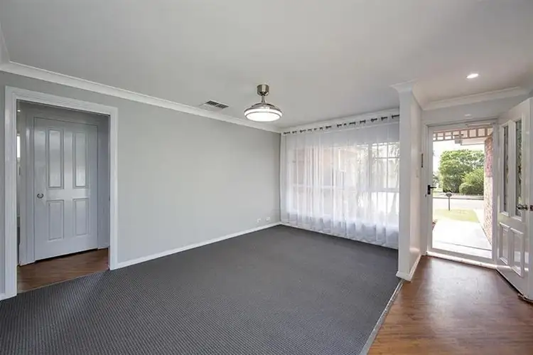 Third view of Homely house listing, 4 Smyth Close, Gunnedah NSW 2380