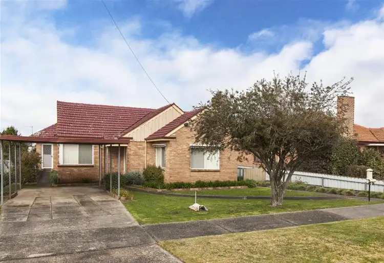 6 Clay Street, Ararat VIC 3377