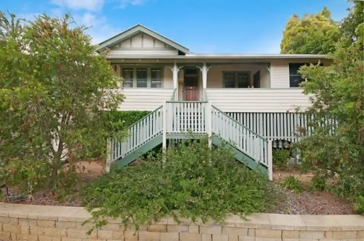 171 Orion Street, Lismore NSW 2480