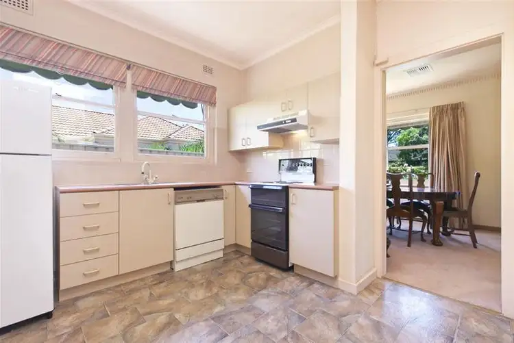 Fifth view of Homely house listing, 11 Eton Road, Somerton Park SA 5044