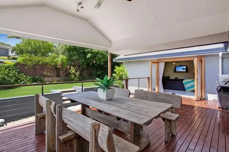 Third view of Homely house listing, 3 Cedar Crescent, Merewether Heights NSW 2291