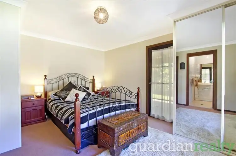 Fourth view of Homely house listing, Address available on request