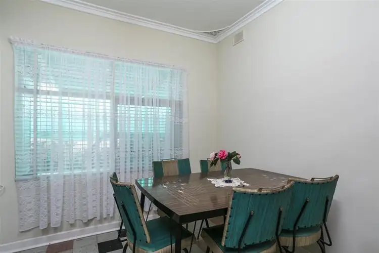 Fifth view of Homely house listing, 23 Douglas Street, Flinders Park SA 5025