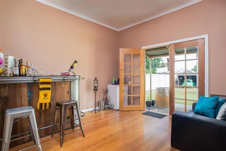 Third view of Homely house listing, 25 River Avenue, Merbein VIC 3505