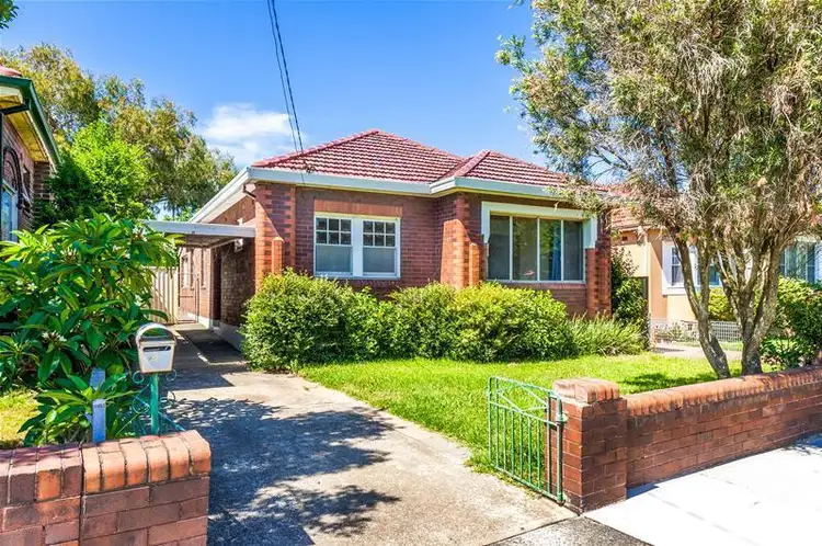 Third view of Homely house listing, 20 Boonah Avenue, Eastgardens NSW 2036