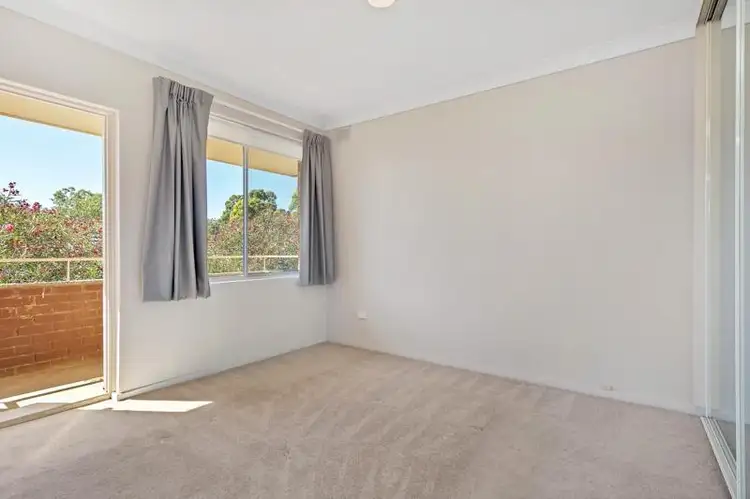 Sixth view of Homely unit listing, 13/38 Norman Terrace, Everard Park SA 5035