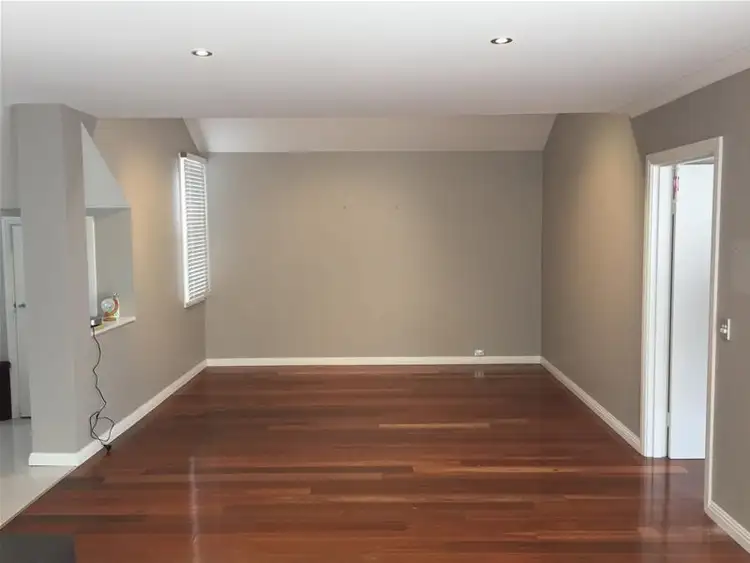 Second view of Homely house listing, 18 Brompton Road, Kensington NSW 2033