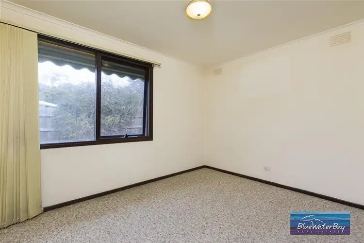 Fifth view of Homely unit listing, 20/1034 Nepean Highway, Mornington VIC 3931