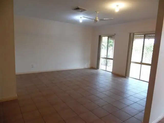 Fourth view of Homely house listing, 7 Legendre Road, Nickol WA 6714