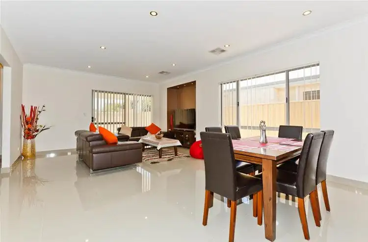 26a Challis Road, Armadale WA 6112