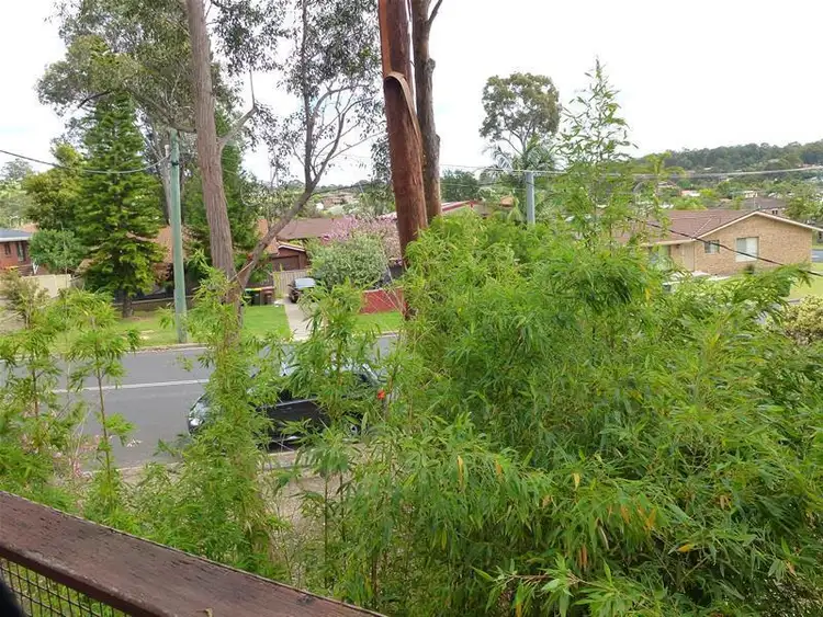 Seventh view of Homely house listing, 62 Surf Beach Avenue, Surf Beach NSW 2536